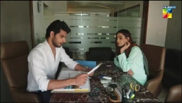 Bichoo - 11th Jun 2022